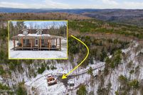 Property for sale in Schoharie County, New York