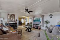 Property for sale in Otero County, New Mexico