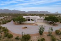 Property for sale in Dona Ana County, New Mexico