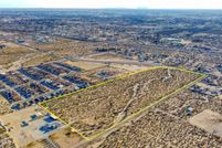 Property for sale in Dona Ana County, New Mexico
