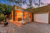 Property for sale in Dona Ana County, New Mexico