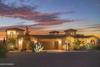 Property for sale in Dona Ana County, New Mexico