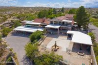 Property for sale in Dona Ana County, New Mexico