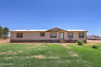 Property for sale in Dona Ana County, New Mexico