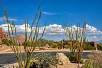 Property for sale in Dona Ana County, New Mexico