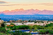 Property for sale in Dona Ana County, New Mexico