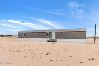 Property for sale in Otero County, New Mexico