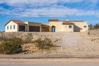 Property for sale in Dona Ana County, New Mexico