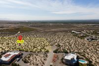 Property for sale in Dona Ana County, New Mexico