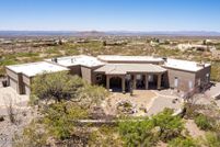 Property for sale in Dona Ana County, New Mexico