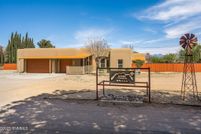 Property for sale in Dona Ana County, New Mexico