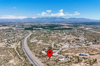 Property for sale in Dona Ana County, New Mexico