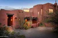 Property for sale in Dona Ana County, New Mexico