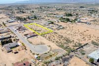 Property for sale in Dona Ana County, New Mexico