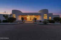 Property for sale in Luna County, New Mexico