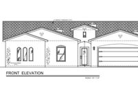 Property for sale in Otero County, New Mexico