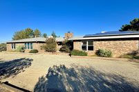 Property for sale in Dona Ana County, New Mexico