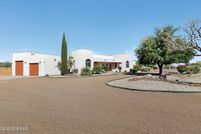 Property for sale in Luna County, New Mexico