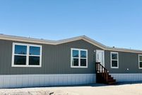 Property for sale in Dona Ana County, New Mexico