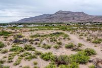 Property for sale in Dona Ana County, New Mexico
