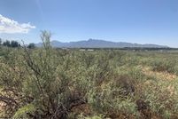 Property for sale in Dona Ana County, New Mexico
