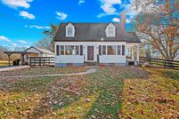 Farm Property for sale in Clermont County, Ohio