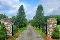 Property for sale in Adams County, Ohio