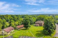 Undeveloped Land for sale in Hamilton County, Ohio