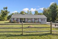 Property for sale in Clermont County, Ohio