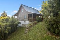 Farm Property for sale in Clermont County, Ohio