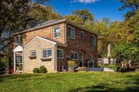 Residential Property for sale in Hamilton County, Ohio