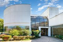 Residential Property for sale in Hamilton County, Ohio