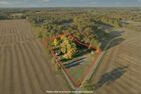 Residential Property for sale in Brown County, Ohio