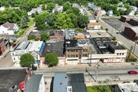 Residential Property for sale in Hamilton County, Ohio