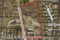 Undeveloped Land for sale in Butler County, Ohio