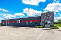 Property for sale in Butler County, Ohio