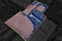 Undeveloped Land for sale in Warren County, Ohio