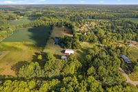 Farm Property for sale in Clermont County, Ohio