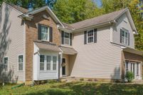 Property for sale in Clermont County, Ohio