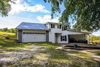 Property for sale in Hamilton County, Ohio