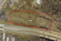 Commercial Property for sale in Butler County, Ohio