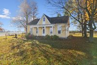 Property for sale in Brown County, Ohio