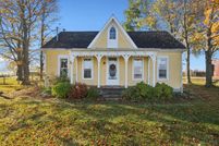 Property for sale in Brown County, Ohio