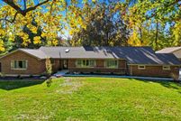 Property for sale in Hamilton County, Ohio