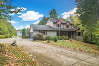 Residential Property for sale in Clermont County, Ohio