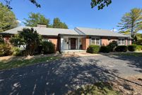 Property for sale in Clinton County, Ohio