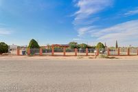 Property for sale in Dona Ana County, New Mexico