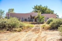 Property for sale in Dona Ana County, New Mexico