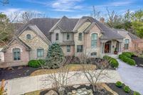 Property for sale in Warren County, Ohio