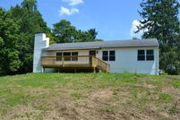 Property for sale in Highland County, Ohio